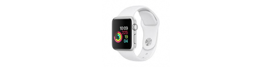 Apple Watch Serie 1